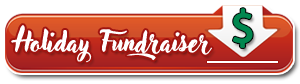 HOLIDAY FUNDRAISER