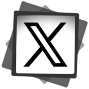 X/Twitter