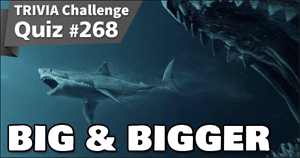 268. Big & Bigger