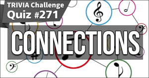 271. Connections